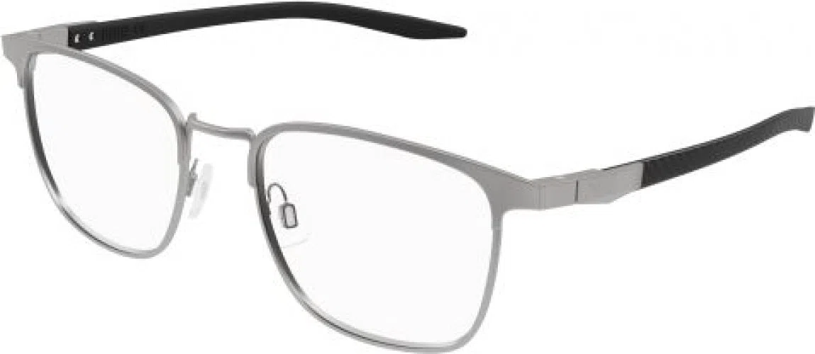 Puma PU0420O Eyeglasses - view 4